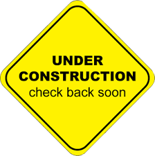 under_construction_300x300