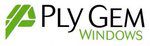 PlyGem Windows