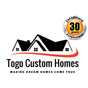 30yrs_Experience_w_TogoLogo