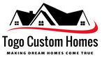 Togo Custom Homes mini logo